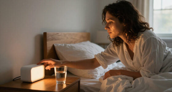 How to Choose Wake-Up Light Alarm Clocks