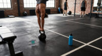 NYC-Based Club Athletic Makes Chicago Debut