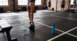 NYC-Based Club Athletic Makes Chicago Debut