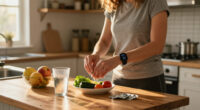 Obesity Medications Are Transforming Care. Healthy Habits Must Be Part Of The Treatment Plan