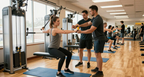 Pikes Peak YMCA Taps Inspire360 To Bolster Trainer Development