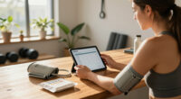 Startup That Lets Personal Trainers Offer Labs, Peptides & HRT Raises $7M