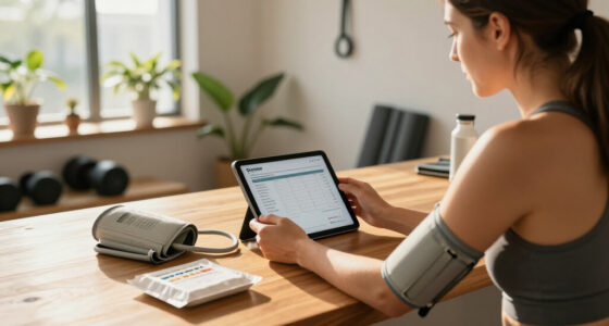 Startup That Lets Personal Trainers Offer Labs, Peptides & HRT Raises $7M