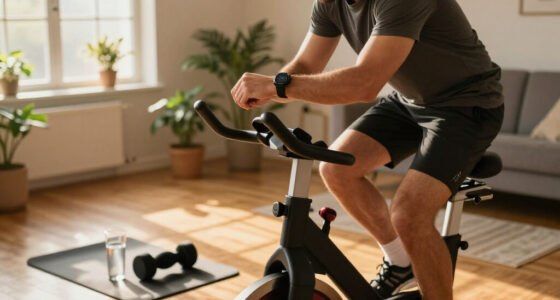 The Best Gifts For Men Who Love Fitness & Wellness