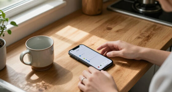 The CALM Reminder Is A Daily Check-in That Can Help You Notice And Deal With Stress