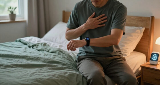 The Excuses We Make To Avoid Being Vulnerable