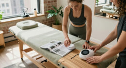 The LIV Method To Expand NYC Footprint, Open Largest Studio Yet