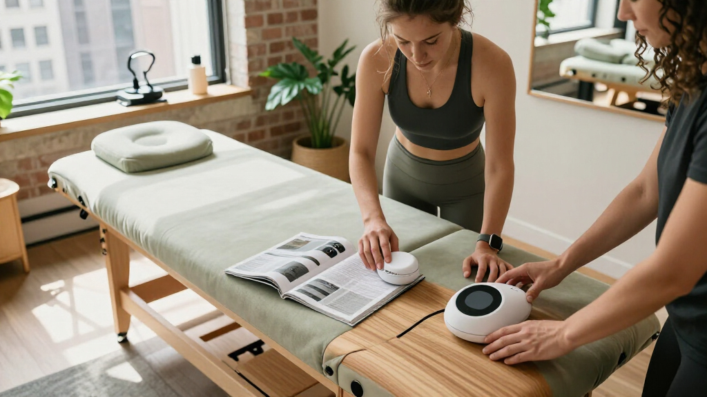 The LIV Method To Expand NYC Footprint, Open Largest Studio Yet