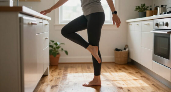 The Overlooked Type Of Fitness Women Can Lose In Midlife That’s Crucial For Longevity—and Expert-approved Ways To Train It