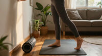 The Three Stretches A Physical Therapist Wishes Everyone Would Do To Improve Their Hip Mobility