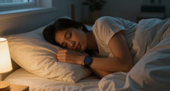 Tossing And Turning At Night? Run Through This Physiologist’s Five-point Sleep Checklist To Finally Nod Off