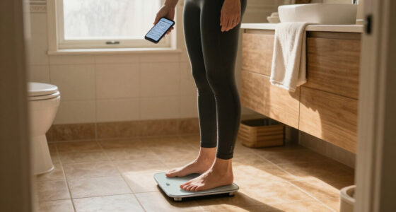 “We Have To Separate The Number On The Scale From The Assessment Of Our Health”—a Trainer Who Owns A Longevity Clinic Shares The Weekly Workout Routine She Follows