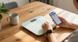 At-Home Wellness Tech Shopping Checklist for 2026