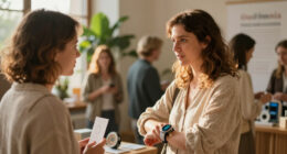 What Wellness Consumers Want Next, Live From Eudēmonia