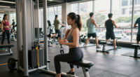 World Gym Plans 30 Thailand Clubs As Global Fitness Giants Target Market